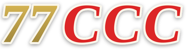 77ccc