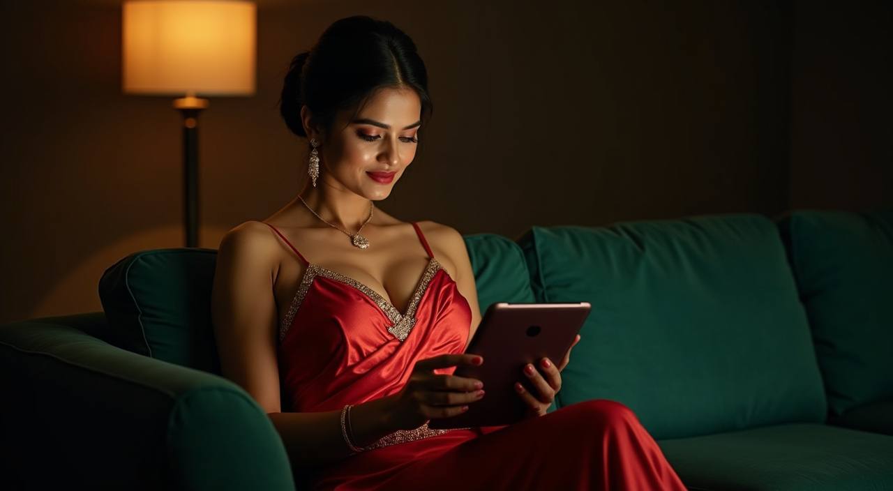 সিস্টেম বেট
